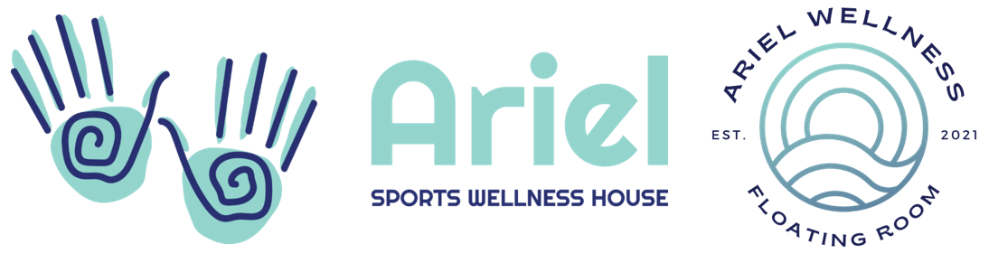 Ariel Wellness House